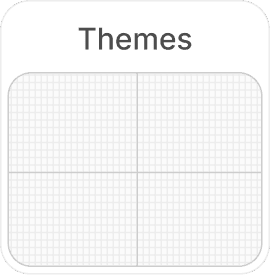 Seamless collaboration