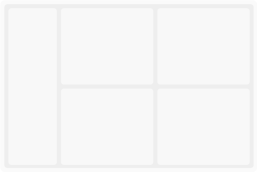 Seamless collaboration